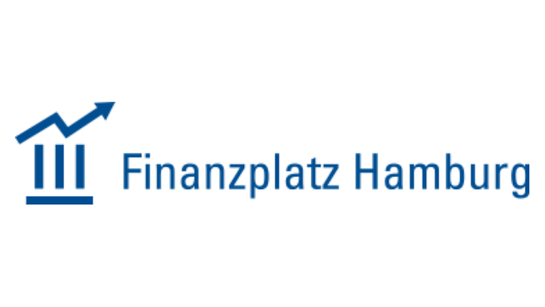 Logo von Finanzplatz Hamburg e.V.